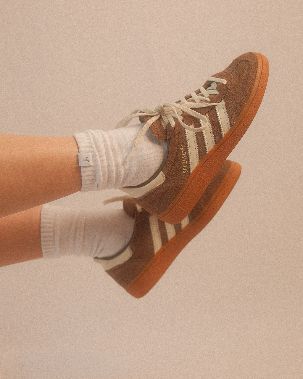 essentials everyday sock (3 pack)