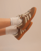 essentials everyday sock (3 pack)