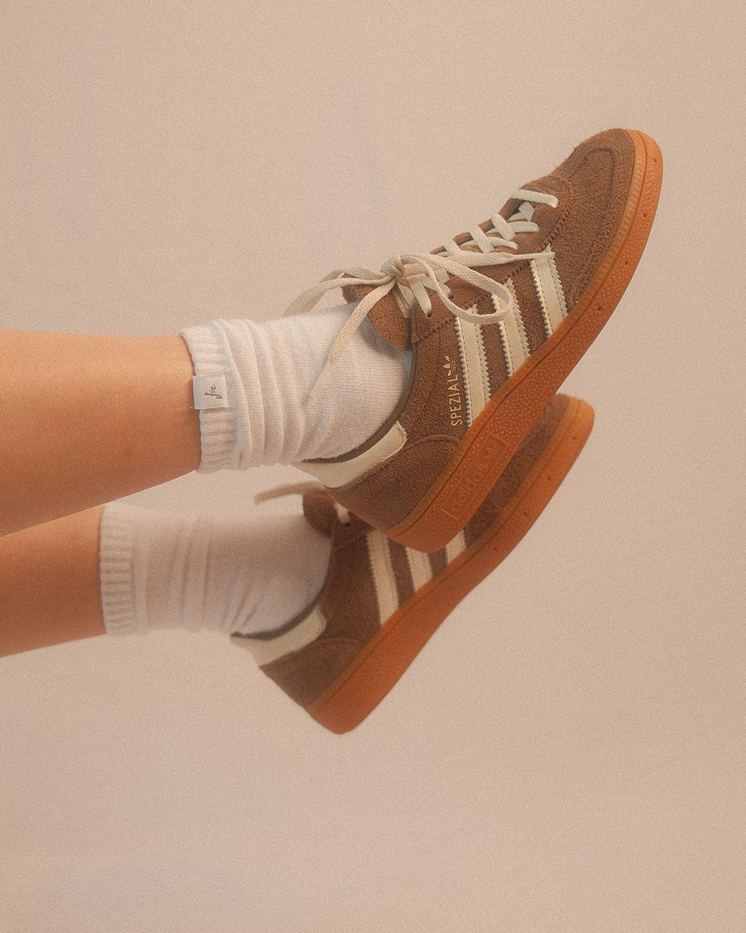 essentials everyday sock (3 pack)