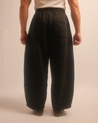 homebody barrel pants