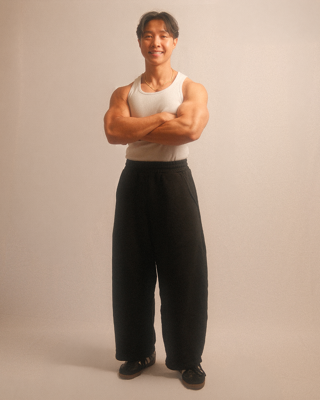 homebody barrel pants