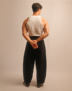 homebody barrel pants