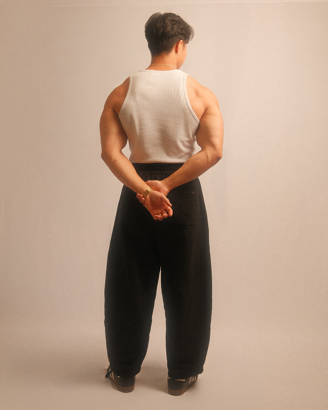 homebody barrel pants
