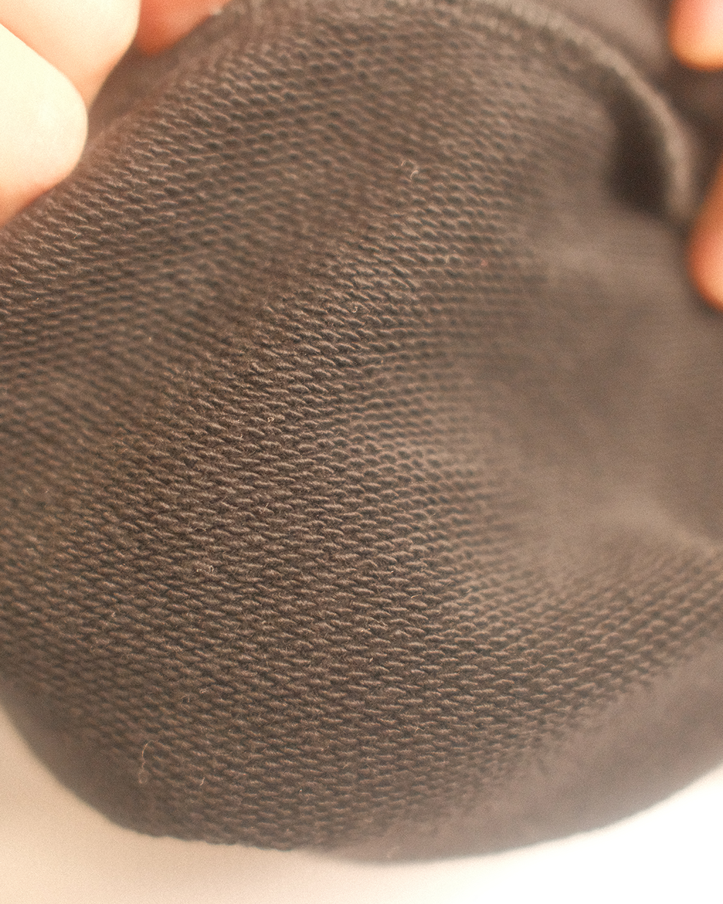 homebody barrel pants