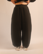 homebody barrel pants