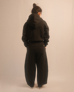 homebody barrel pants
