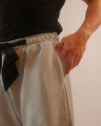the toji pants