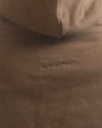 homebody pullover hoodie