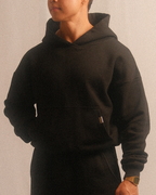 homebody pullover hoodie