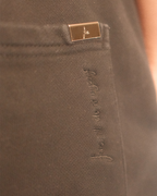 homebody wide shorts