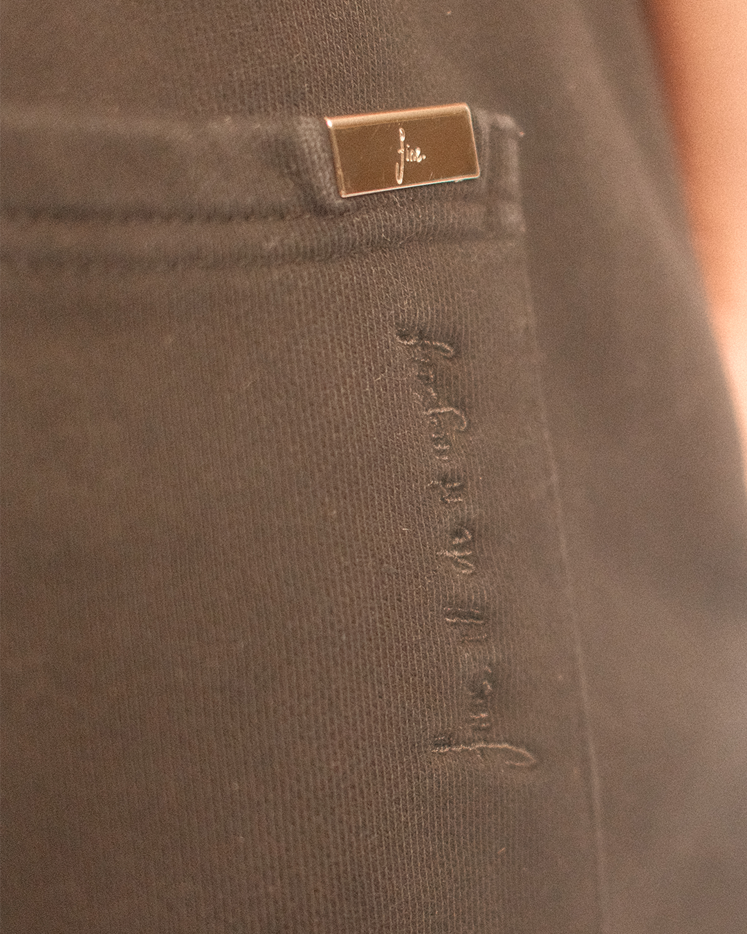 homebody wide shorts