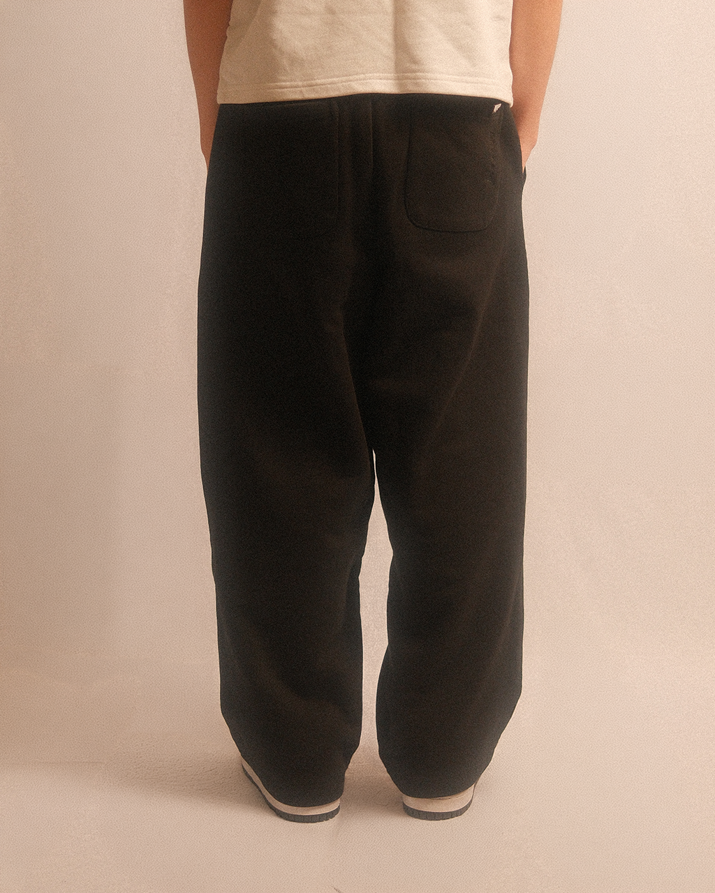 homebody wide pants