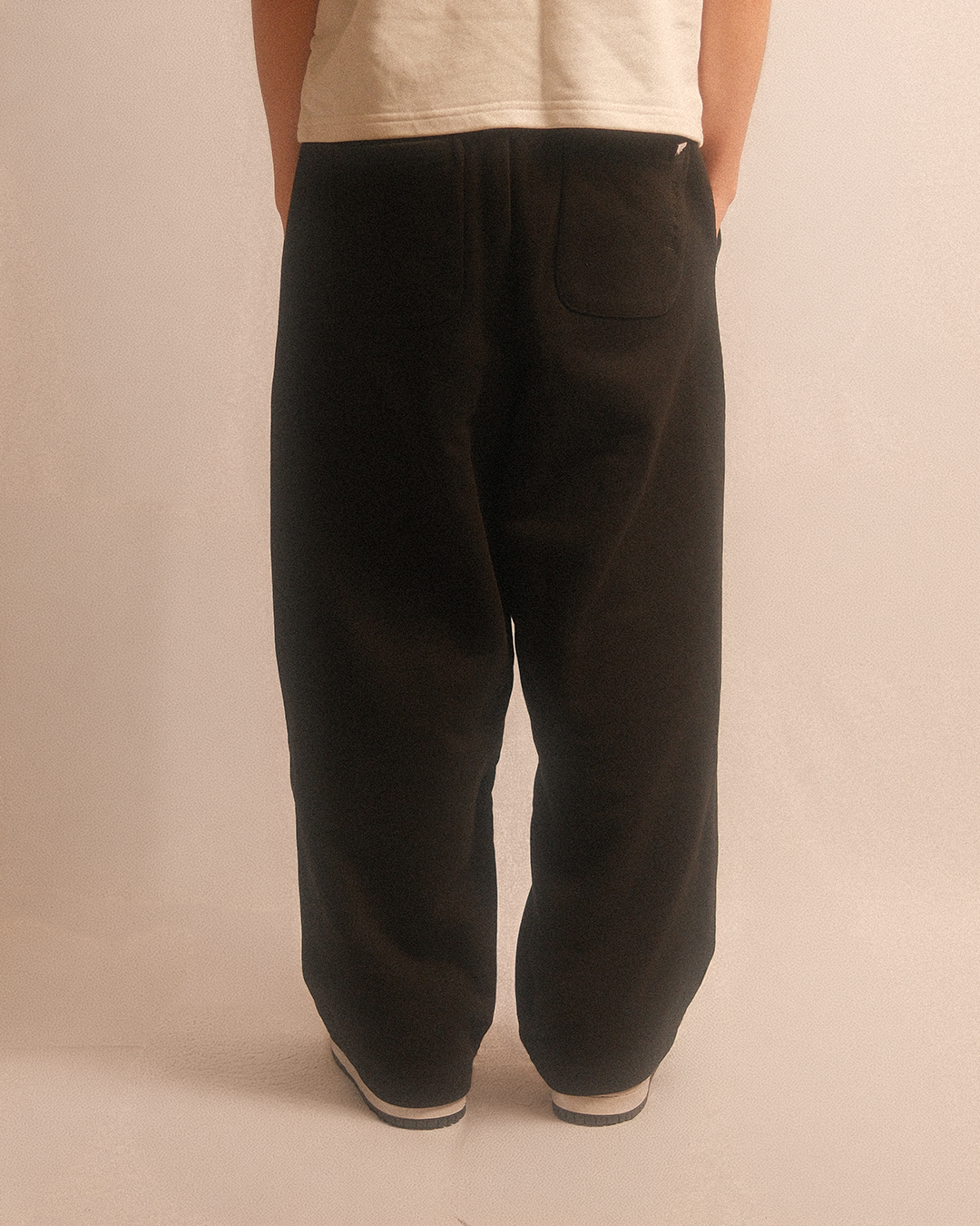homebody wide pants