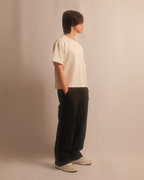 homebody wide pants
