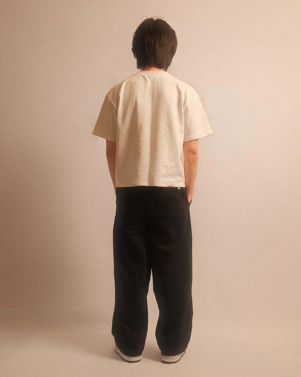 homebody wide pants