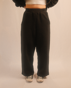 homebody wide pants