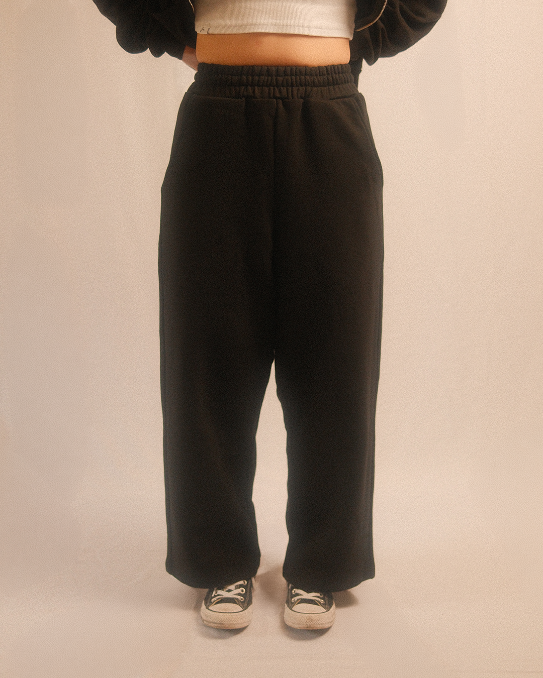 homebody wide pants