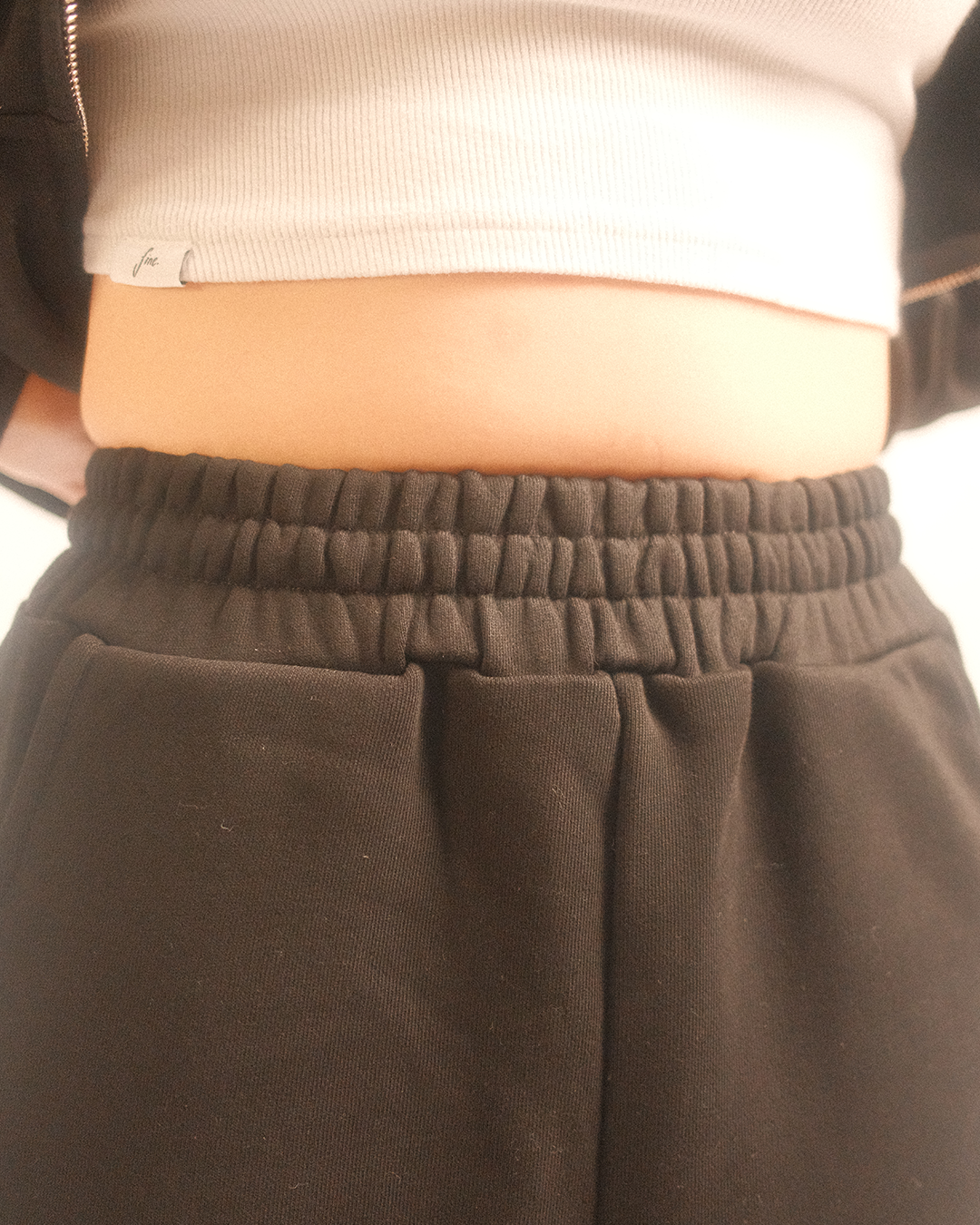 homebody wide pants