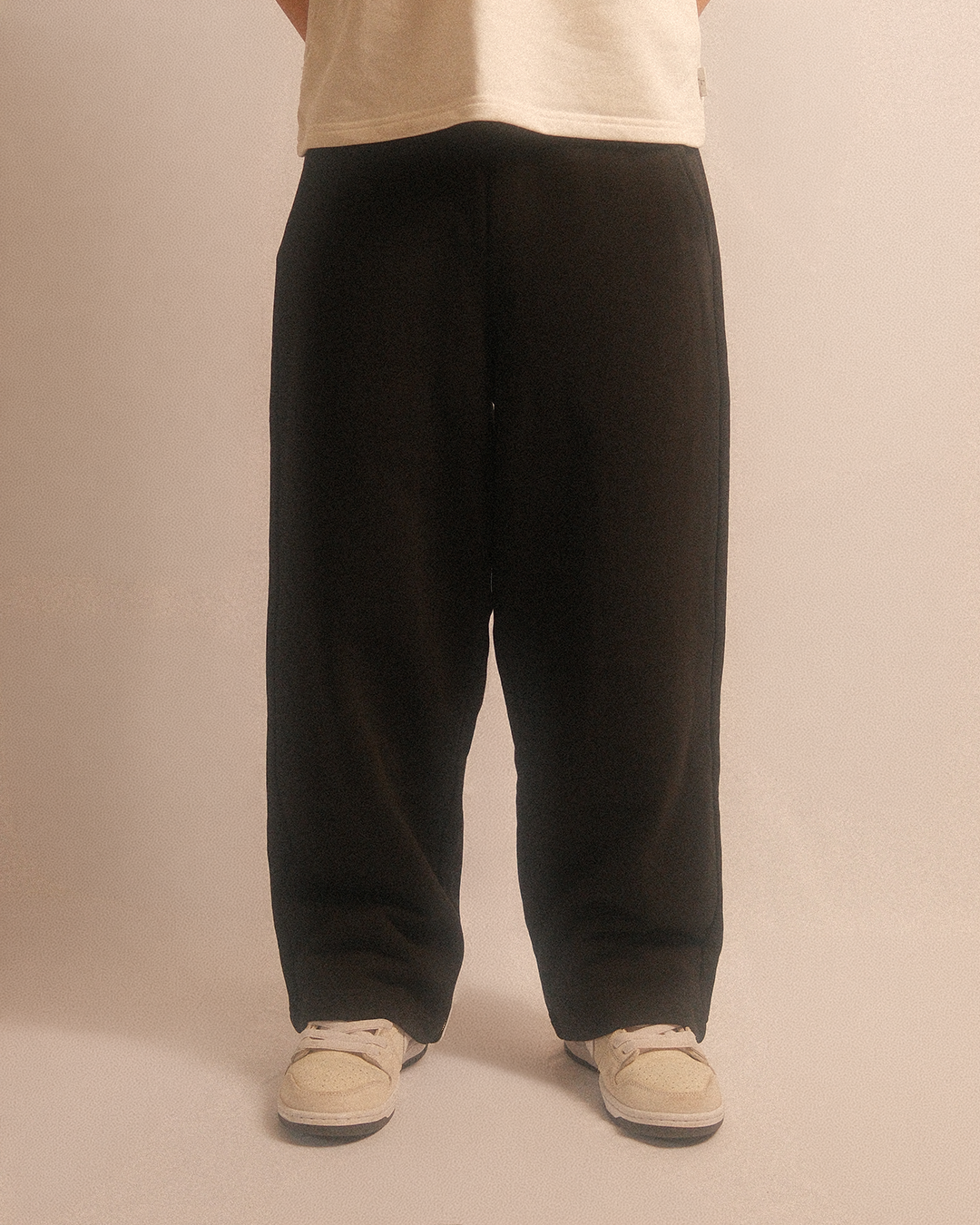 homebody wide pants