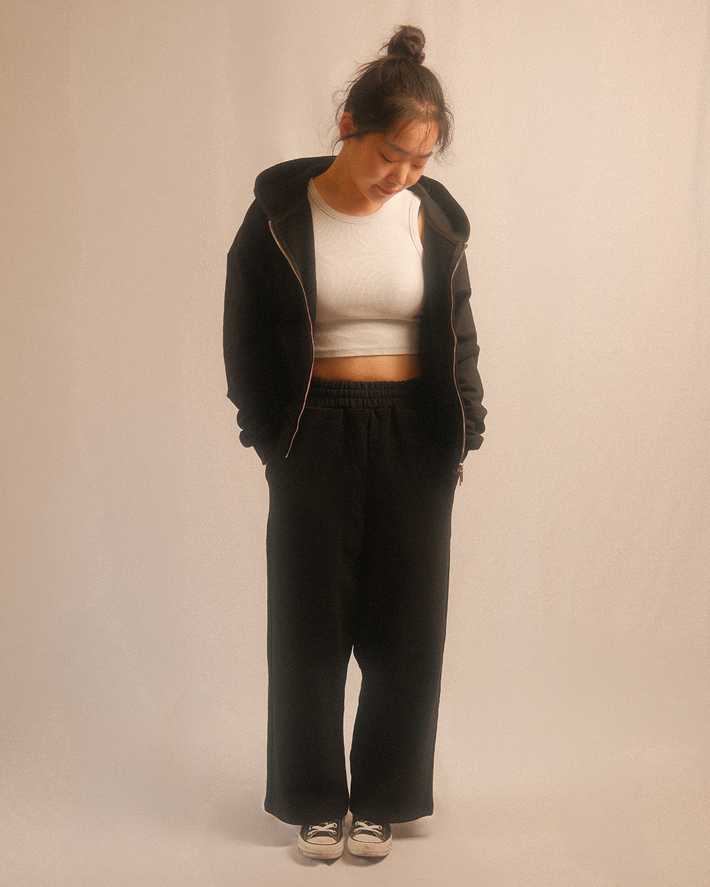 homebody wide pants