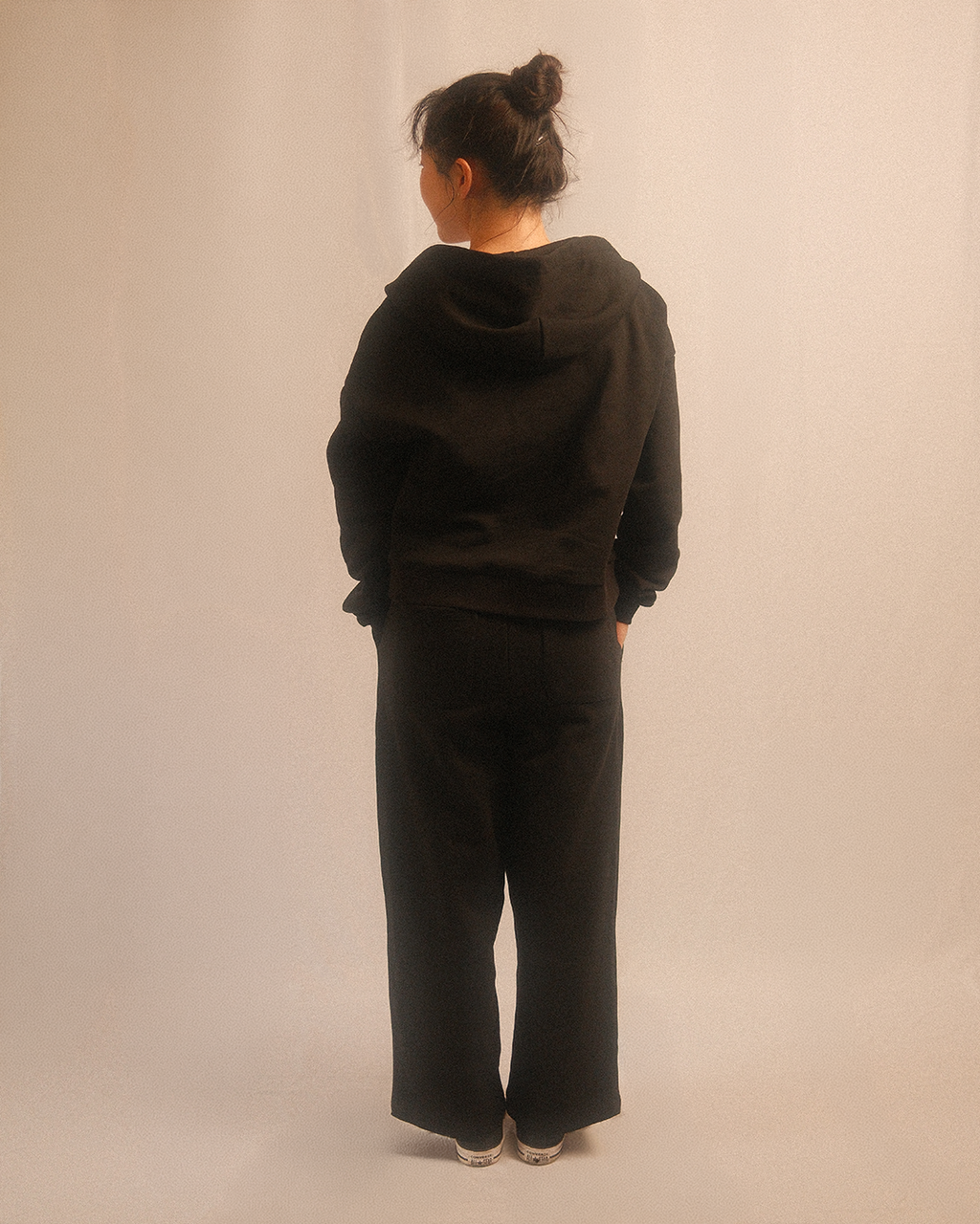 homebody wide pants