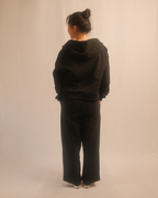 homebody wide pants