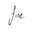 For Short Kings & Queens logo