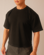 Black black 