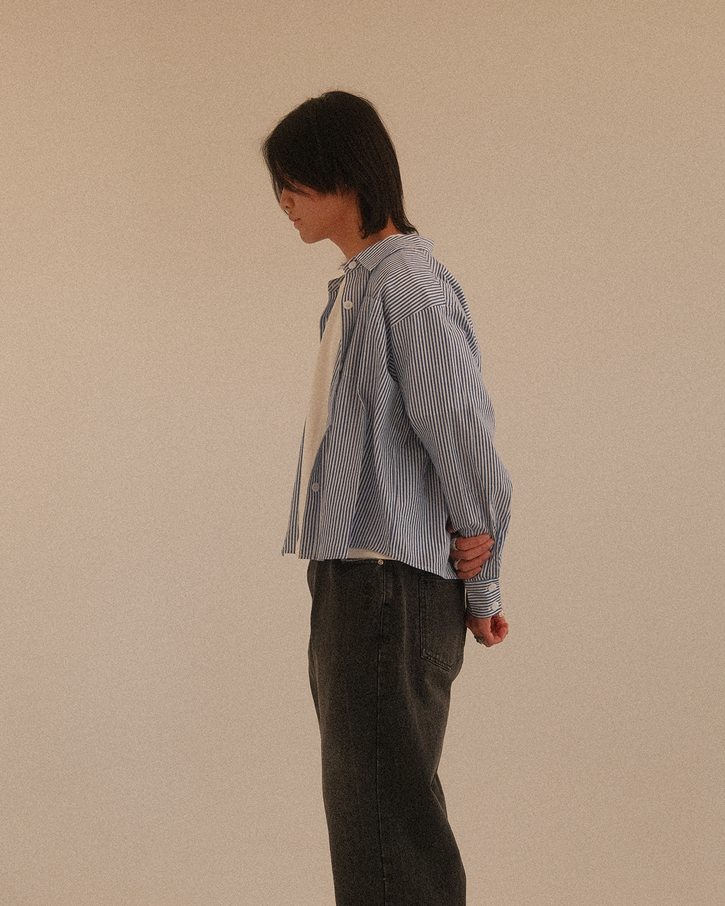everyday blue
