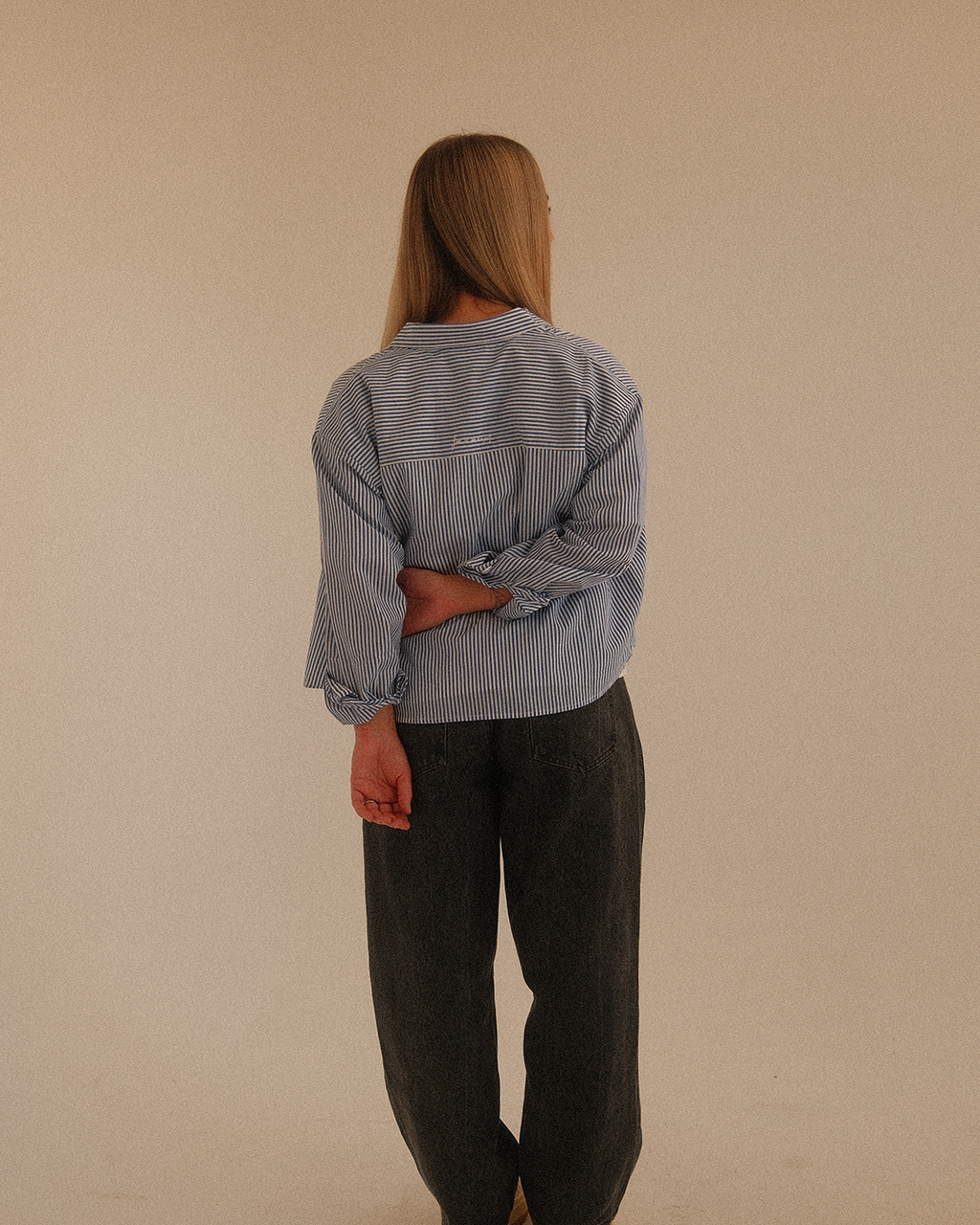 everyday blue