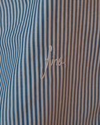 everyday blue