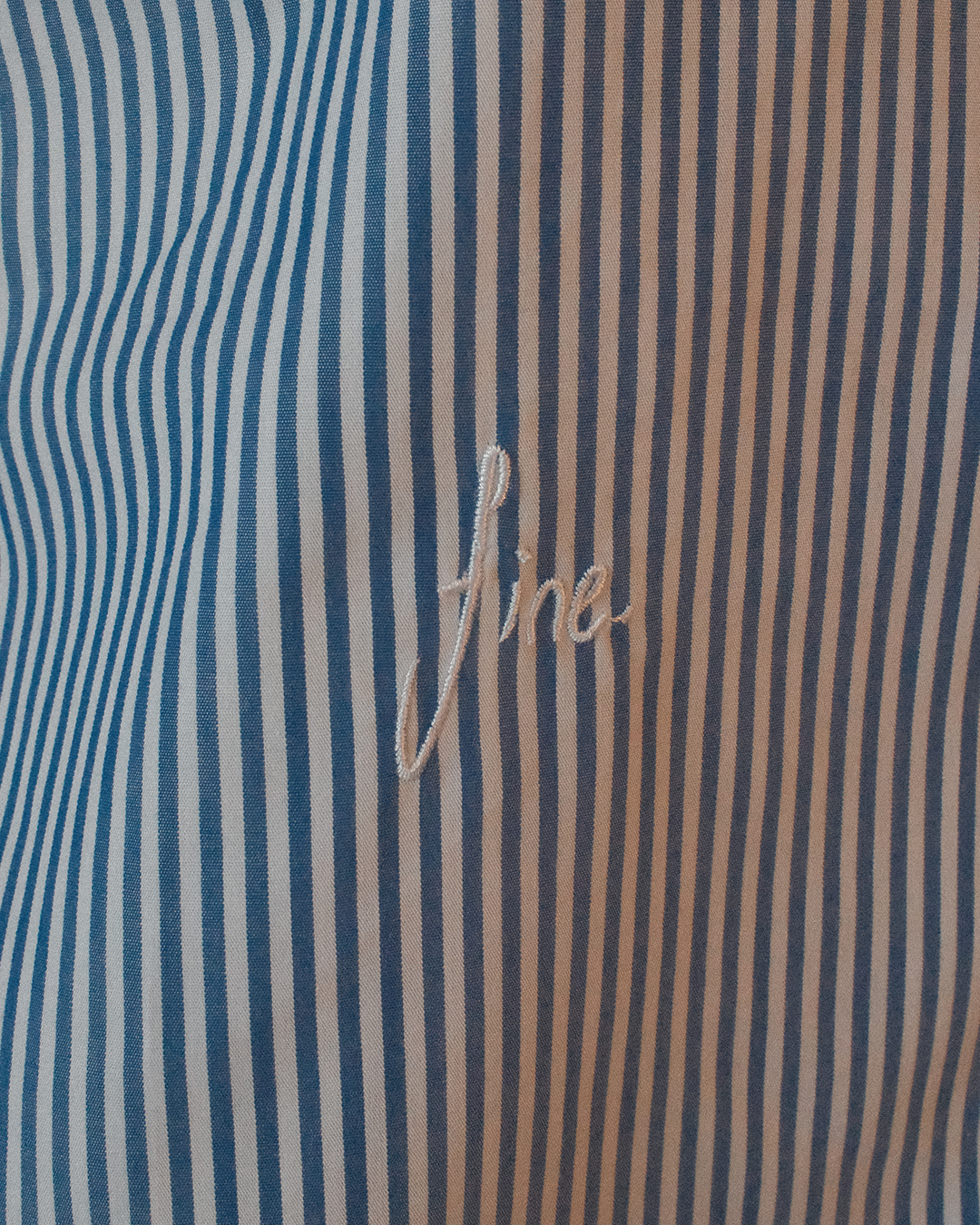 everyday blue