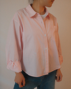 everyday pink