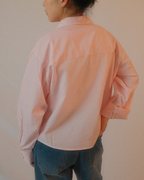 everyday pink