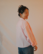 everyday pink