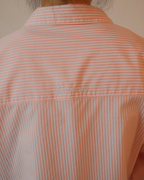everyday pink